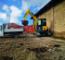 Miniescavatori New Holland E50B SR