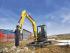 Miniescavatori New Holland E50B SR