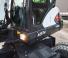 Escavatori gommati Bobcat E57W