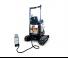 Miniescavatori Bobcat E10e