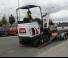 Miniescavatori Bobcat E17