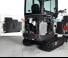 Miniescavatori Bobcat E19
