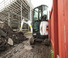 Miniescavatori Bobcat E20