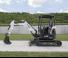 Miniescavatori Bobcat E26