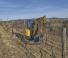 Miniescavatori New Holland E26C