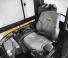 Miniescavatori New Holland E37C