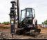 Miniescavatori Bobcat E50z