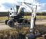 Bobcat E55W