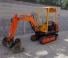 Pel-Job EB 10