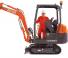 Pel-Job EB 150 XT