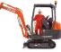 Pel-Job EB 150 XTV **