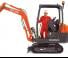 Pel-Job EB 150 XTV **