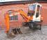 Pel-Job EB 16