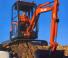 Pel-Job EB 200 XTV **