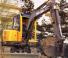 Pel-Job EB 350 XT