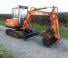 Pel-Job EB 36