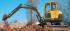 Volvo EC50