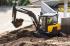 Volvo ECR48C