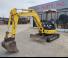 New Holland EH30.B