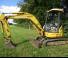 New Holland EH35.B