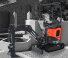 Miniescavatori Eurocomach ES 14 SR 4