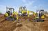Miniescavatori Wacker Neuson ET24