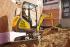 Miniescavatori Wacker Neuson ET24