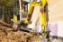 Miniescavatori Wacker Neuson ET24