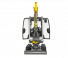Miniescavatori Wacker Neuson ET18