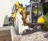 Miniescavatori Wacker Neuson ET20