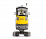 Miniescavatori Wacker Neuson ET20