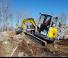 Miniescavatori Wacker Neuson ET35 