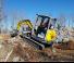 Miniescavatori Wacker Neuson ET35 
