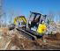 Miniescavatori Wacker Neuson ET35