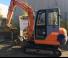 Hitachi EX 30