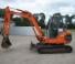 Fiat Kobelco EX 45-2