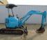 Hitachi EX20U