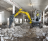 Miniescavatori Wacker Neuson EZ28