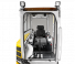 Miniescavatori Wacker Neuson EZ28