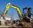 Miniescavatori Wacker Neuson EZ36