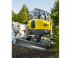 Miniescavatori Wacker Neuson EZ38