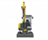 Miniescavatori Wacker Neuson EZ38