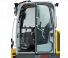 Miniescavatori Wacker Neuson EZ38