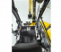 Miniescavatori Wacker Neuson EZ38