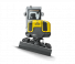 Miniescavatori Wacker Neuson EZ38