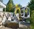 Miniescavatori Wacker Neuson EZ38