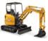 Kato Imer HD27V5