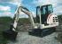 Terex-Schaeff HR 14