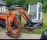 Kubota KH51