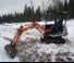 Kubota KH41